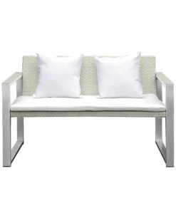 Pangea Chester Sofa Home Seating