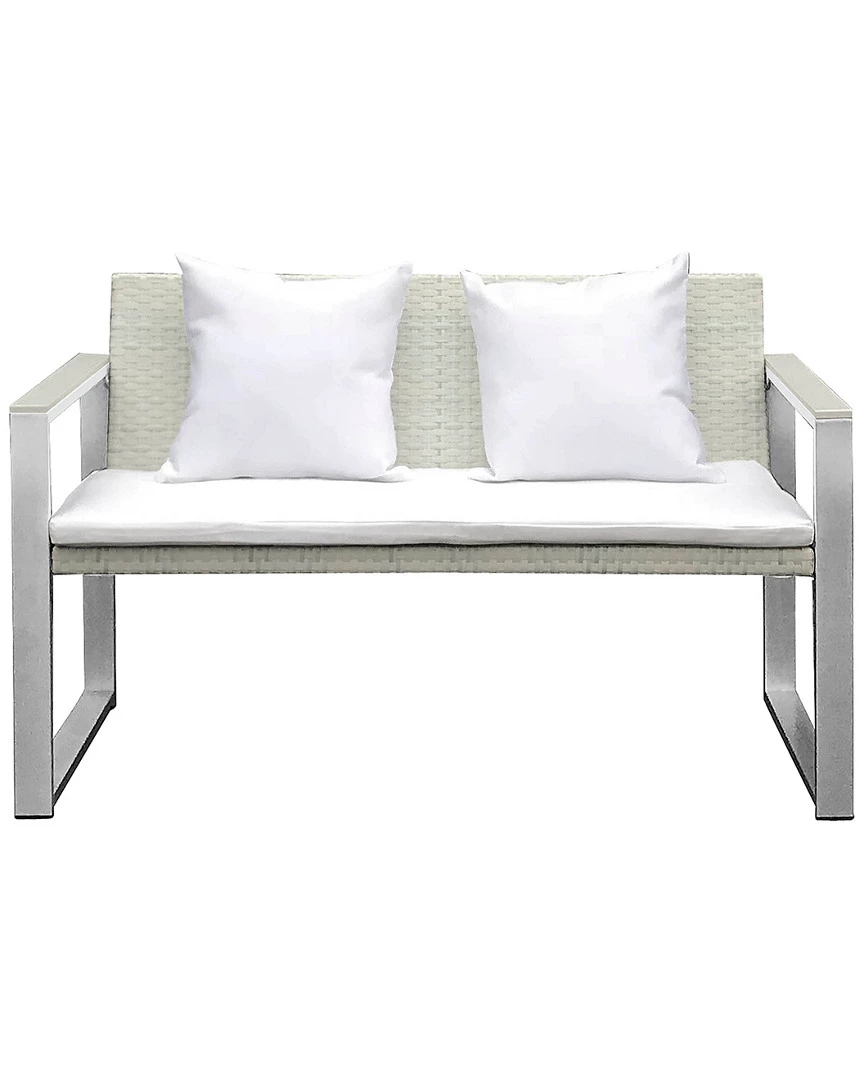 Pangea Chester Sofa Home Seating 3 Pangea Chester Sofa Home Seating