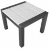 Pangea Joseph Side Table Home Outdoor Tables -Pangea Sales Store 3070851880 RLLZ 1