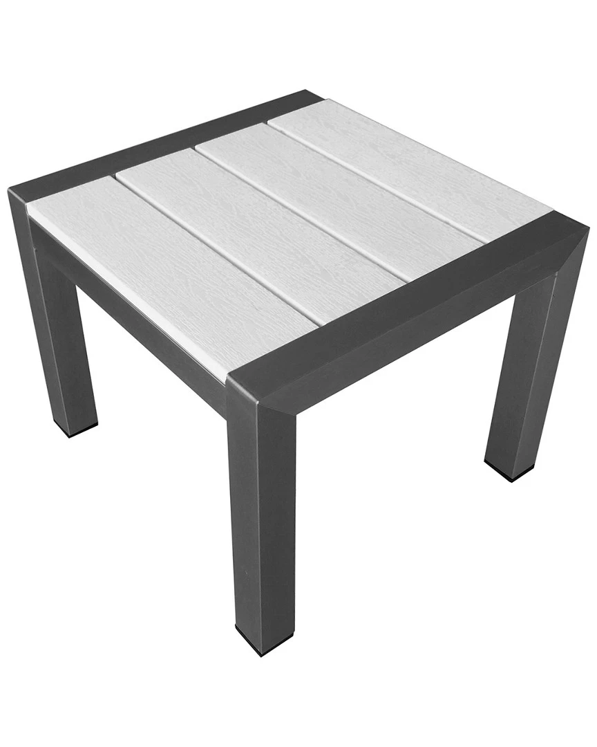 Pangea Joseph Side Table Home Outdoor Tables 3 Pangea Joseph Side Table Home Outdoor Tables