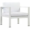 Pangea Outdoor Karen Chair Home Seating 1 Pangea Outdoor Karen Chair Home Seating -Pangea Sales Store 3070851883 RLLZ 1