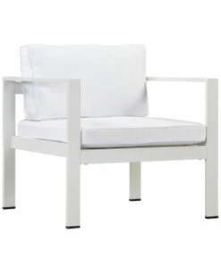 Pangea Outdoor Karen Chair Home Seating