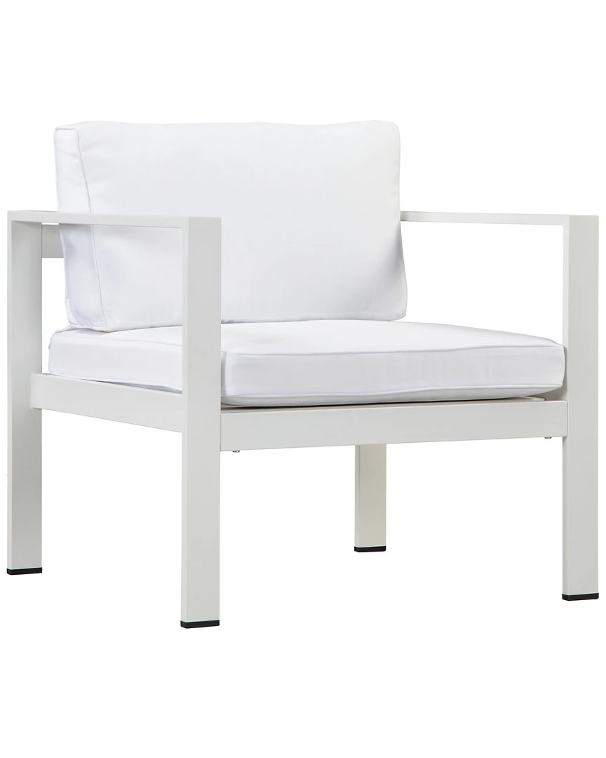 Pangea Outdoor Karen Chair Home Seating 3 Pangea Outdoor Karen Chair Home Seating