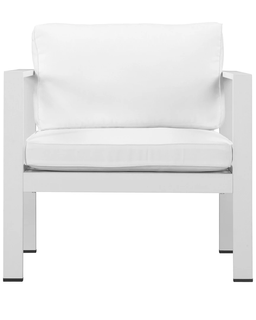 Pangea Outdoor Karen Chair Home Seating 4 Pangea Outdoor Karen Chair Home Seating - Image 2