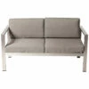 Pangea Karen Sofa Home Seating -Pangea Sales Store 3070851890 RLLZ 1