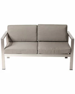 Pangea Karen Sofa Home Seating