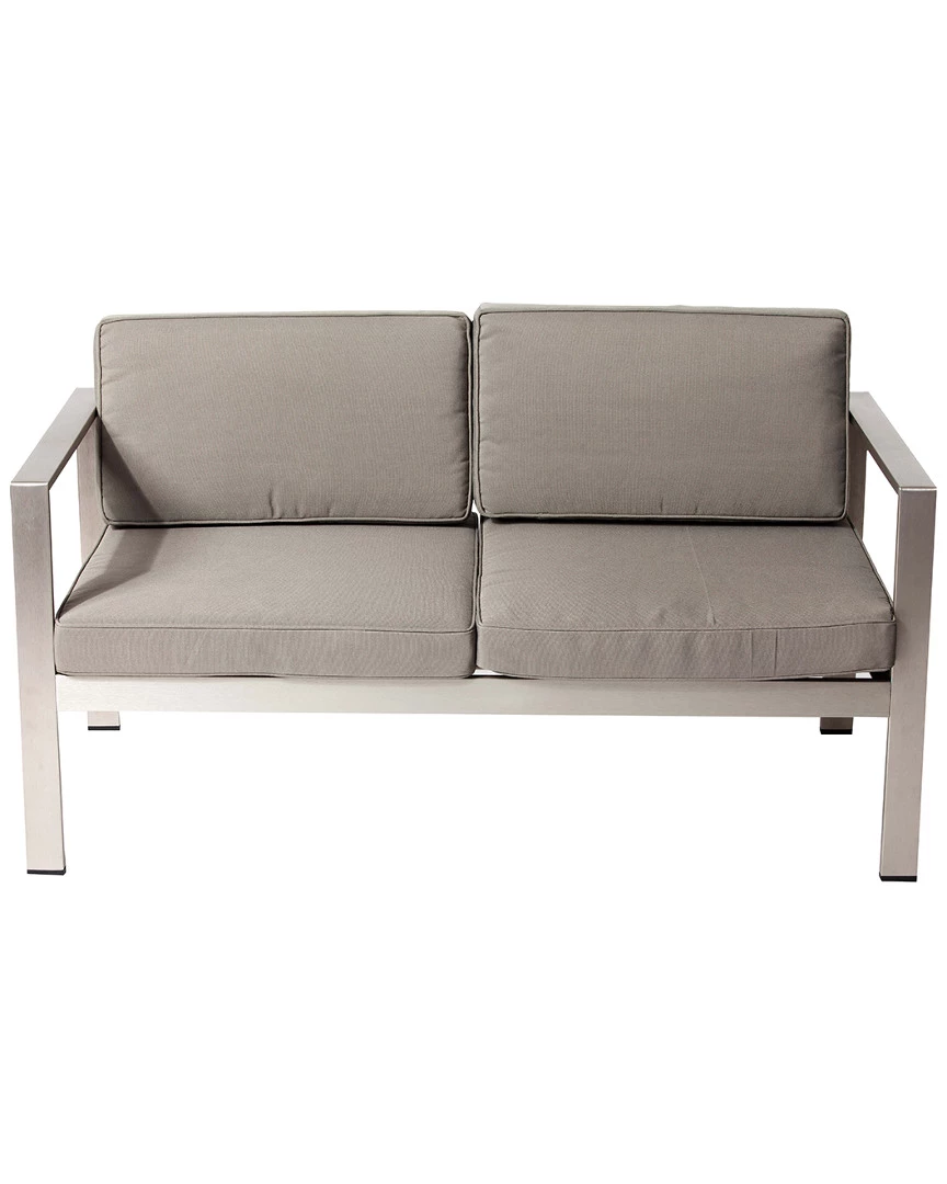Pangea Karen Sofa Home Seating 3 Pangea Karen Sofa Home Seating