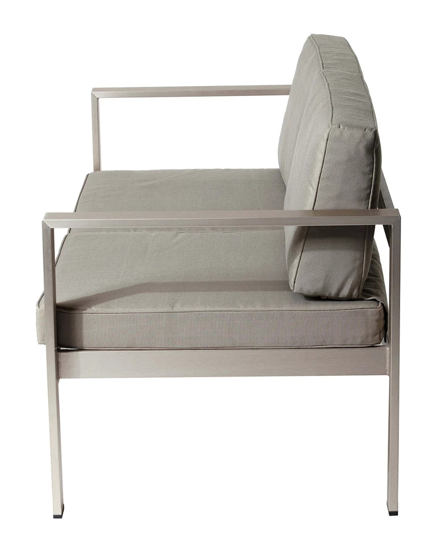 Pangea Karen Sofa Home Seating 4 Pangea Karen Sofa Home Seating - Image 2