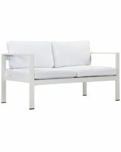 Pangea Karen Sofa Home Seating