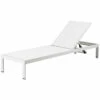 Pangea Sally Lounger Home Seating -Pangea Sales Store 3070852333 RLLZ 1
