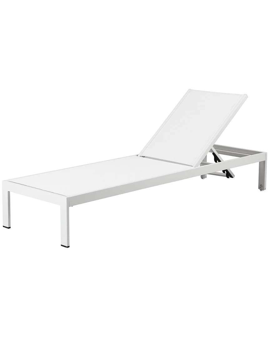 Pangea Sally Lounger Home Seating 3 Pangea Sally Lounger Home Seating