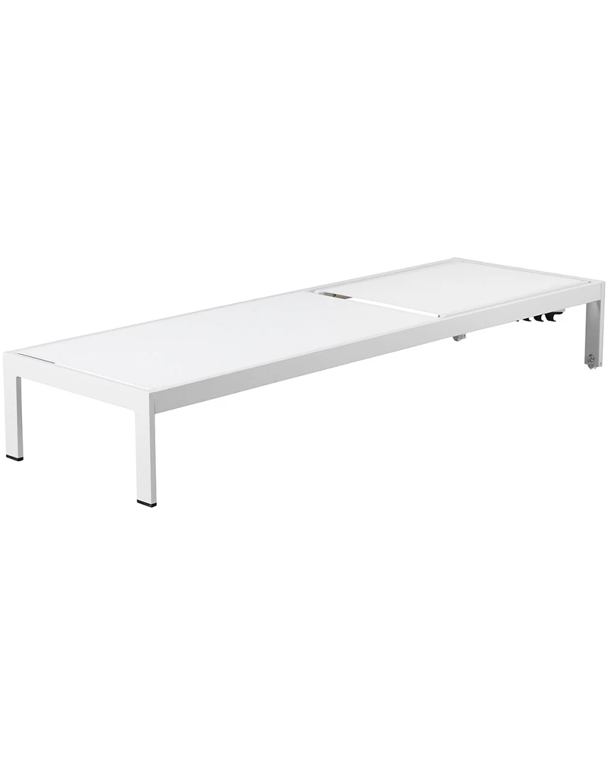 Pangea Sally Lounger Home Seating 4 Pangea Sally Lounger Home Seating - Image 2