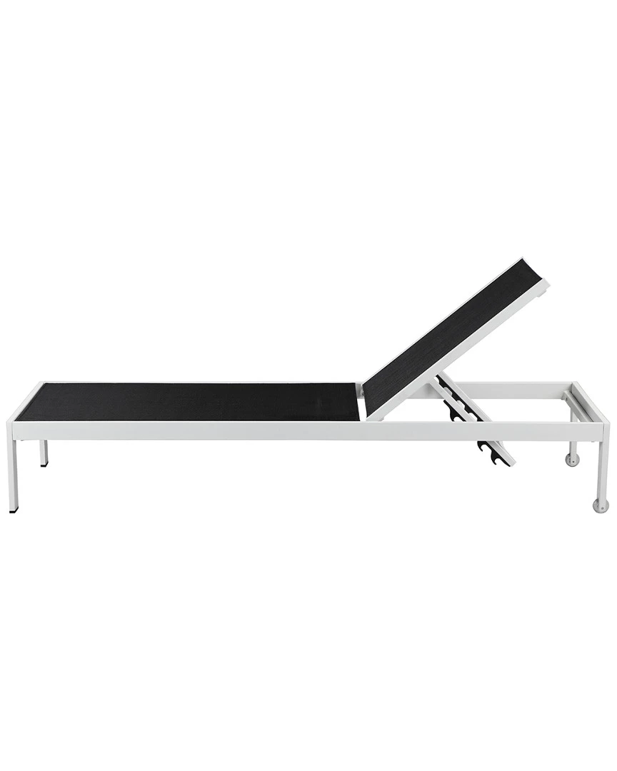 Pangea Sally Lounger Home Seating 4 Pangea Sally Lounger Home Seating - Image 2