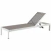 Pangea Sally Lounger Home Seating 2 Pangea Sally Lounger Home Seating -Pangea Sales Store 3070852335 RLLZ 1