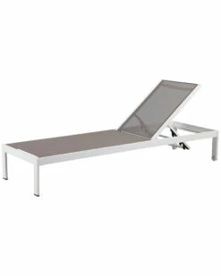Pangea Sally Lounger Home Seating