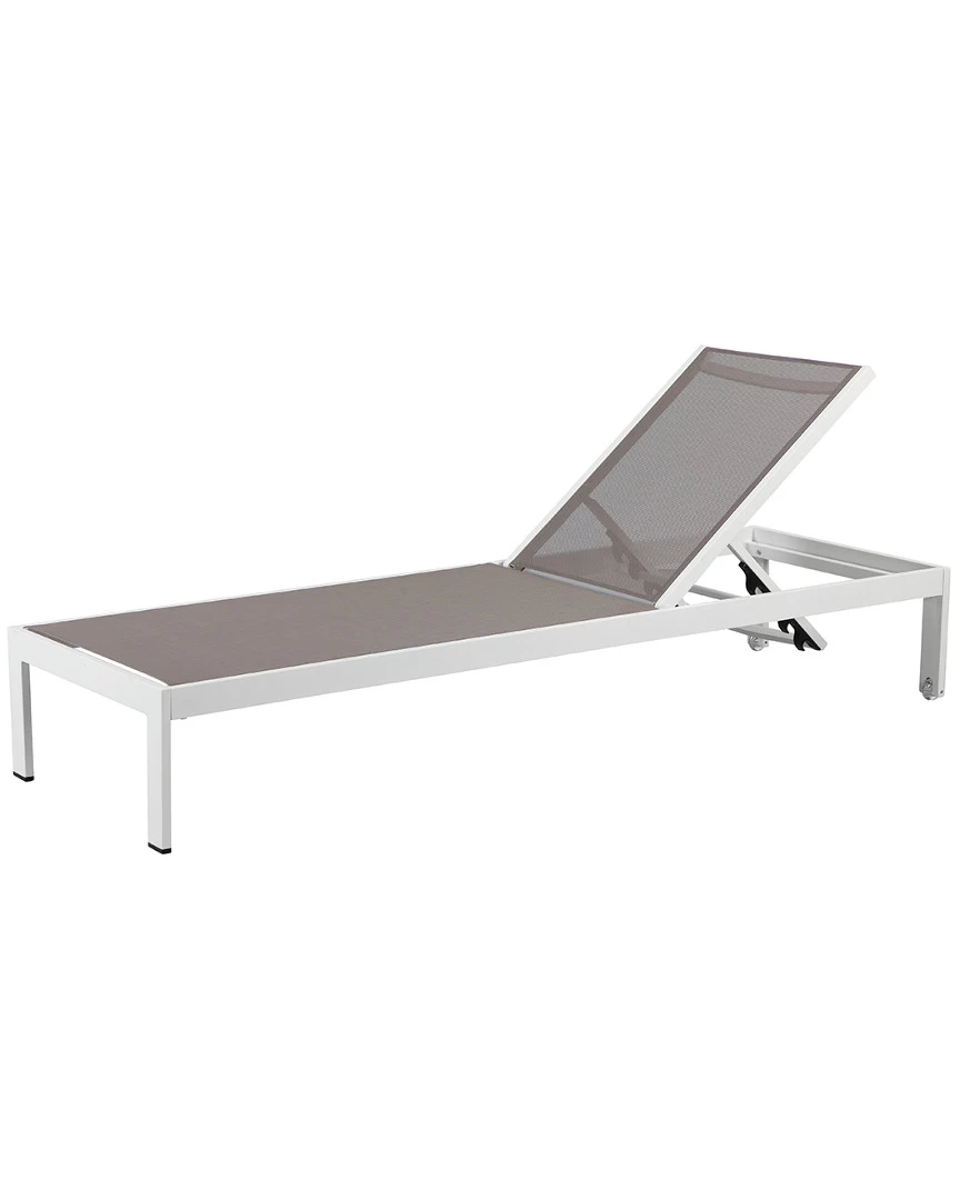 Pangea Sally Lounger Home Seating 3 Pangea Sally Lounger Home Seating