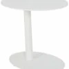 Pangea Sunset Outdoor Side Table Home End & Side Tables -Pangea Sales Store 3070852354 RLLZ 1