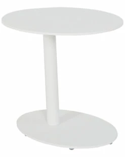 Pangea Sunset Outdoor Side Table Home End & Side Tables