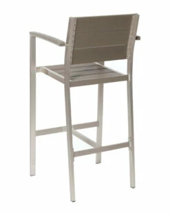 Pangea Betty 7pc Bar Set Home Dining Sets 9 Pangea Betty 7pc Bar Set Home Dining Sets -Pangea Sales Store 3070981771 RLLZ 3