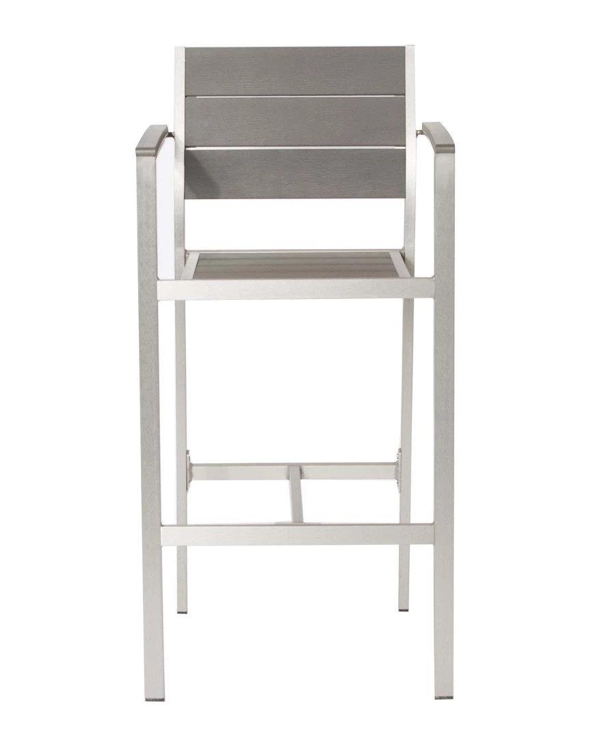 Pangea Betty 7pc Bar Set Home Dining Sets 6 Pangea Betty 7pc Bar Set Home Dining Sets - Image 4