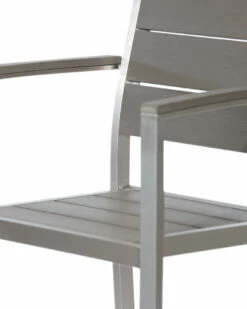 Pangea Betty 7pc Bar Set Home Dining Sets 11 Pangea Betty 7pc Bar Set Home Dining Sets -Pangea Sales Store 3070981771 RLLZ 5