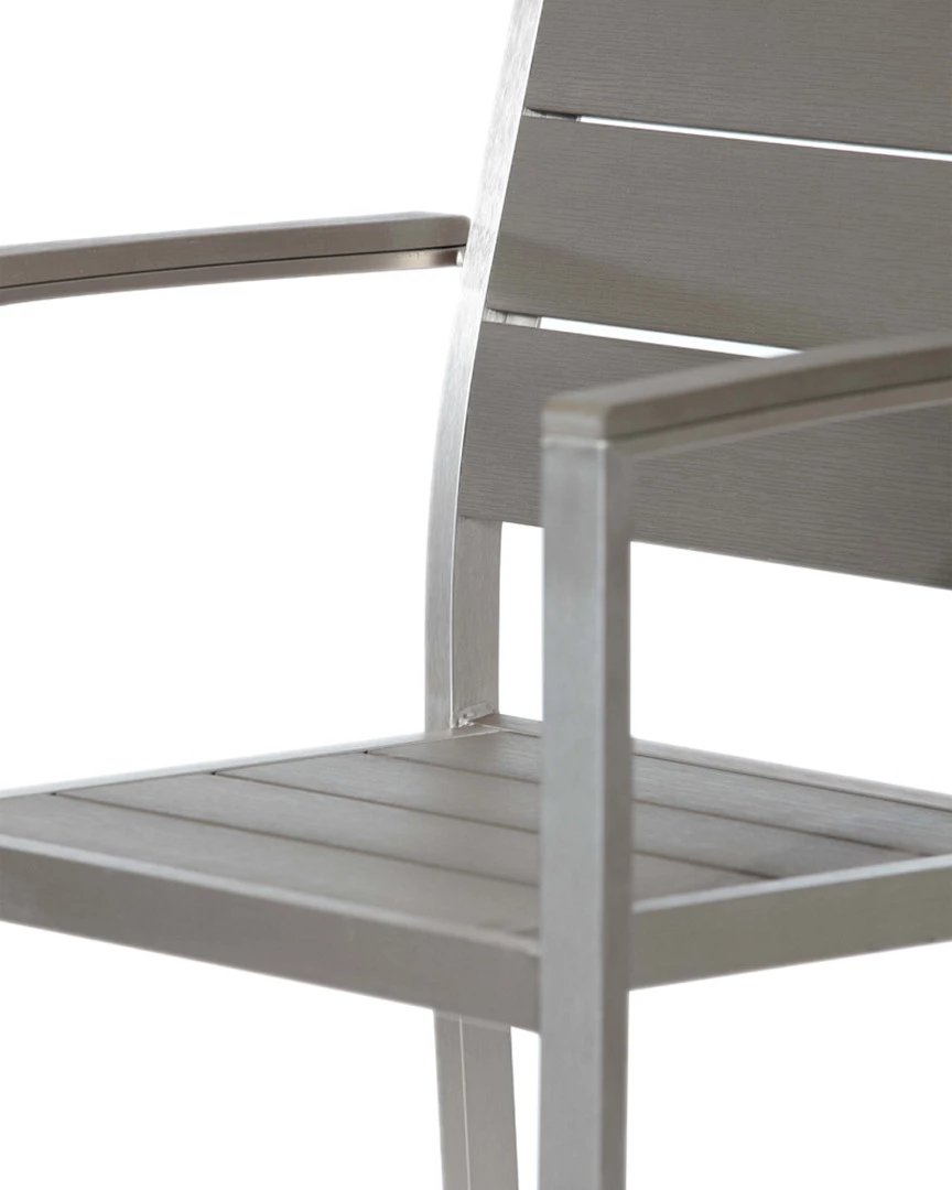 Pangea Betty 7pc Bar Set Home Dining Sets 7 Pangea Betty 7pc Bar Set Home Dining Sets - Image 5