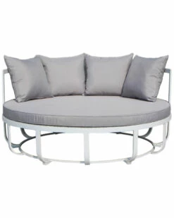 Pangea Naples Daybed Home Seating