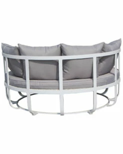 Pangea Naples Daybed Home Seating -Pangea Sales Store 3070981782 RLLZ 4