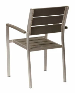 Pangea 7pc Roy Dining Set Home Dining Sets 8 Pangea 7pc Roy Dining Set Home Dining Sets -Pangea Sales Store 3070981789 RLLZ 3