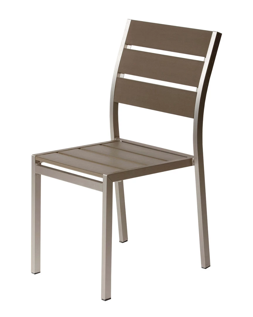 Pangea 7pc Roy Dining Set Home Dining Sets 6 Pangea 7pc Roy Dining Set Home Dining Sets - Image 4