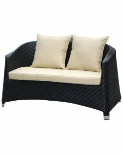 Pangea Venice 4pc Sofa Set Home Lounge Sets -Pangea Sales Store 3070981794 RLLZ 3