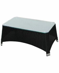 Pangea Venice 4pc Sofa Set Home Lounge Sets -Pangea Sales Store 3070981794 RLLZ 4