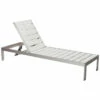 Pangea Joseph Lounger Home Seating 1 Pangea Joseph Lounger Home Seating -Pangea Sales Store 3070981802 RLLZ 1