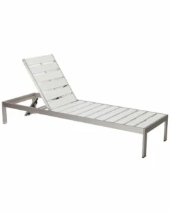 Pangea Joseph Lounger Home Seating