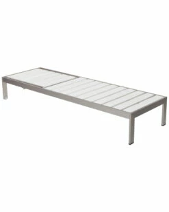 Pangea Joseph Lounger Home Seating -Pangea Sales Store 3070981802 RLLZ 3