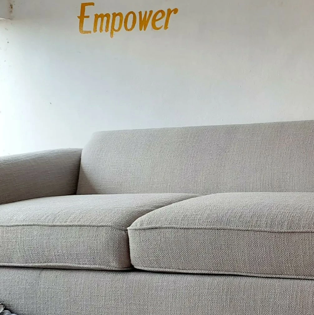 Pangea Sales Store -Pangea Sales Store Dingtalk 20230213111248