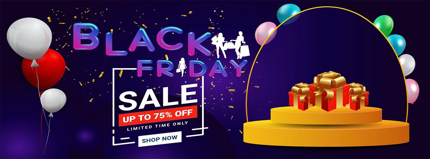 Pangea Sales Store -Pangea Sales Store 146