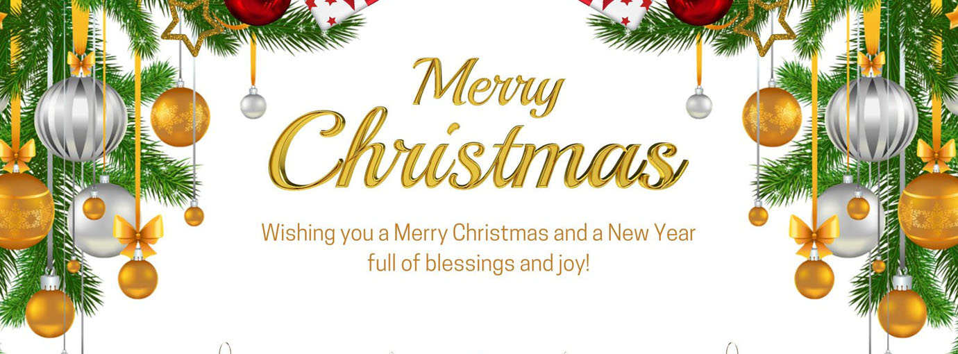 Pangea Sales Store -Pangea Sales Store 119